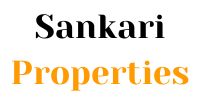 Sankari Properties